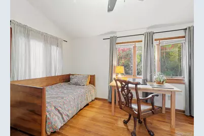 6 Fishkill Road, Cold Spring, NY 10516 - Photo 20