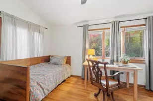 6 Fishkill Rd, Cold Spring, NY 10516 - Photo 20