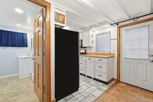 6 Fishkill Rd, Cold Spring, NY 10516 - Photo 14