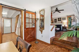 6 Fishkill Rd, Cold Spring, NY 10516 - Photo 6