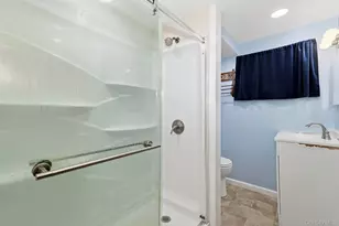 6 Fishkill Rd, Cold Spring, NY 10516 - Photo 16