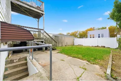 924 Hollywood Avenue, Bronx, NY 10465 - Photo 22