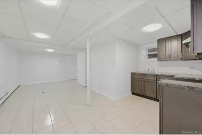 924 Hollywood Avenue, Bronx, NY 10465 - Photo 16