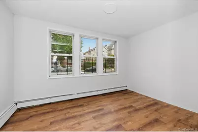 924 Hollywood Avenue, Bronx, NY 10465 - Photo 6
