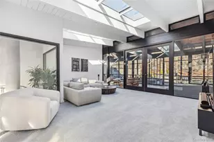 53 Woods, Tuxedo Park, NY 10987 - Photo 14