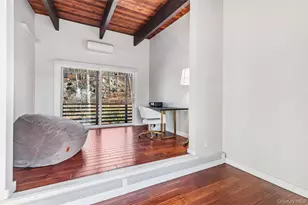 53 Woods, Tuxedo Park, NY 10987 - Photo 20