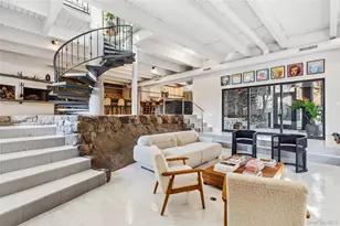 53 Woods, Tuxedo Park, NY 10987 - Photo 8