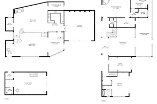 53 Woods, Tuxedo Park, NY 10987 - Photo 30