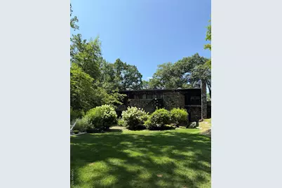 53 Woods, Tuxedo Park, NY 10987 - Photo 26