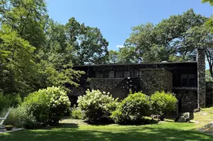 53 Woods, Tuxedo Park, NY 10987 - Photo 26