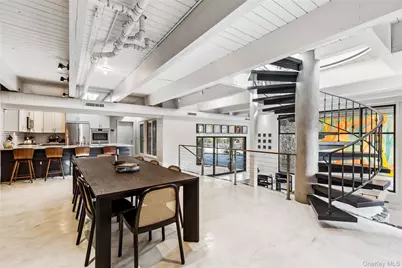 53 Woods, Tuxedo Park, NY 10987 - Photo 4