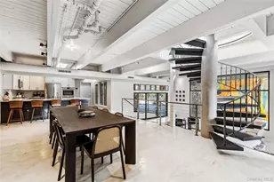 53 Woods, Tuxedo Park, NY 10987 - Photo 4