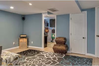 15 Janet Drive, Plainview, NY 11803 - Photo 14