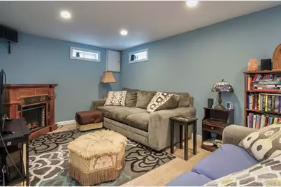 15 Janet Drive, Plainview, NY 11803 - Photo 12