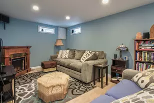 15 Janet Dr, Plainview, NY 11803 - Photo 12