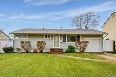 15 Janet Drive, Plainview, NY 11803 - Photo 1