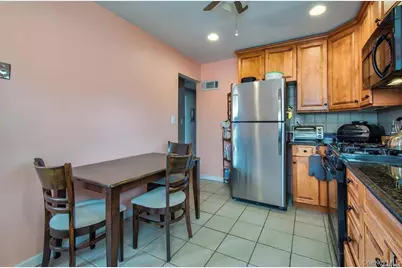 15 Janet Drive, Plainview, NY 11803 - Photo 6