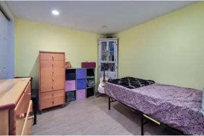 15 Janet Drive, Plainview, NY 11803 - Photo 18