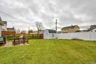 15 Janet Dr, Plainview, NY 11803 - Photo 22