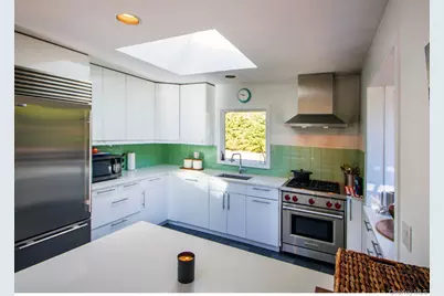 5 Southwood Lane, Quogue, NY 11959 - Photo 10