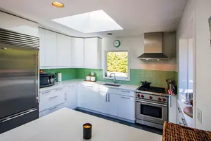 5 Southwood Ln, Quogue, NY 11959 - Photo 10