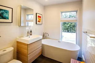 5 Southwood Ln, Quogue, NY 11959 - Photo 14