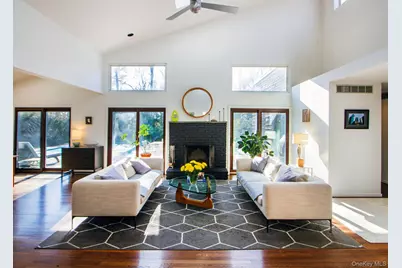 5 Southwood Lane, Quogue, NY 11959 - Photo 4