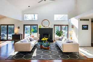 5 Southwood Ln, Quogue, NY 11959 - Photo 4