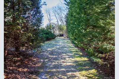 5 Southwood Lane, Quogue, NY 11959 - Photo 30