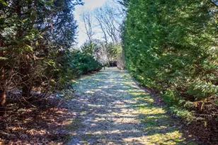 5 Southwood Ln, Quogue, NY 11959 - Photo 30