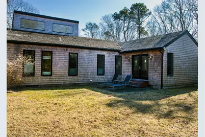 5 Southwood Lane, Quogue, NY 11959 - Photo 32