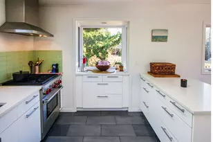 5 Southwood Ln, Quogue, NY 11959 - Photo 8