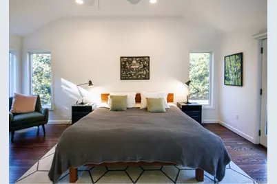 5 Southwood Lane, Quogue, NY 11959 - Photo 20