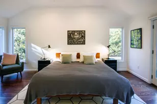 5 Southwood Ln, Quogue, NY 11959 - Photo 20