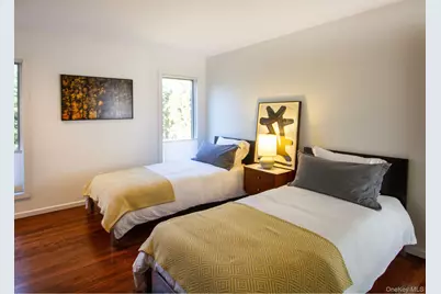 5 Southwood Lane, Quogue, NY 11959 - Photo 16