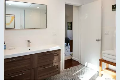 5 Southwood Lane, Quogue, NY 11959 - Photo 22