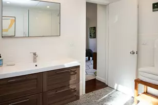 5 Southwood Ln, Quogue, NY 11959 - Photo 22