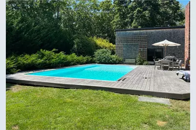 5 Southwood Lane, Quogue, NY 11959 - Photo 2