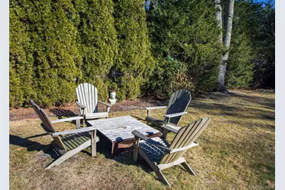 5 Southwood Lane, Quogue, NY 11959 - Photo 26