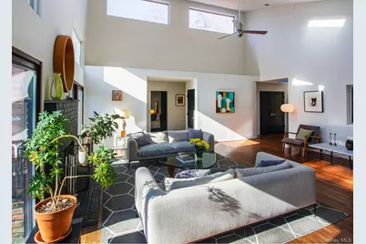 5 Southwood Lane, Quogue, NY 11959 - Photo 6