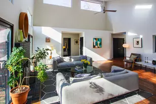 5 Southwood Ln, Quogue, NY 11959 - Photo 6