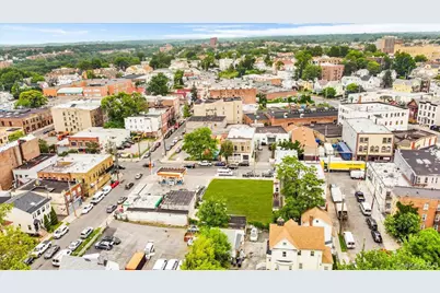 24 Mount Vernon Avenue, Mount Vernon, NY 10550 - Photo 10