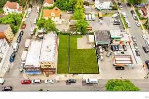 24 Mt Vernon Ave, Mount Vernon, NY 10550 - Photo 1