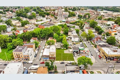 24 Mount Vernon Avenue, Mount Vernon, NY 10550 - Photo 6