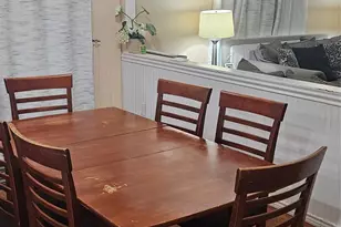 304 Parkwood St, Ronkonkoma, NY 11779 - Photo 10