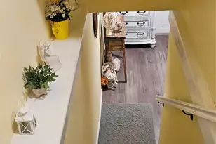 304 Parkwood St, Ronkonkoma, NY 11779 - Photo 6