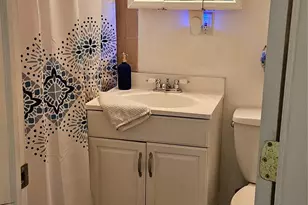 304 Parkwood St, Ronkonkoma, NY 11779 - Photo 2