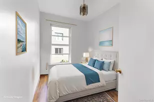 125 Neptune Ave, Brooklyn, NY 11235 - Photo 8