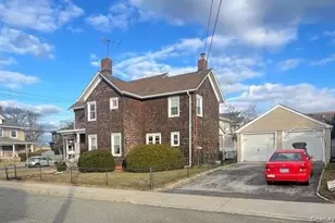 203 Wanser Ave, Inwood, NY 11096 - Photo 2