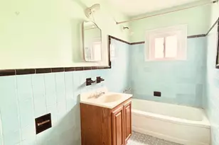 203 Wanser Ave, Inwood, NY 11096 - Photo 6